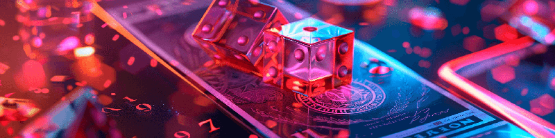 Официальный сайт casino Иззи казино